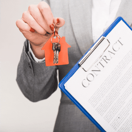 ruvimkhemchan giphygifmaker giphyattribution ruvim khemchan GIF