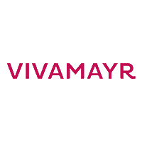 Heart Sticker by VIVAMAYR