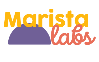 Maristamoc Sticker by Marista Centro Norte