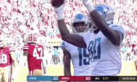 2018 Nfl Football GIF by NFL