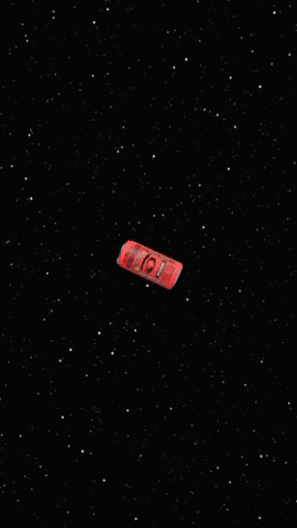Blinking Mothers Day GIF by The Pathfinder