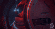 Space Shooting GIF by Star Citizen