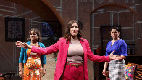 alliance_theatre giphyupload GIF