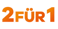 Orange Energy Sticker by LevlUp