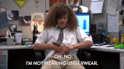 comedy central GIF by Workaholics