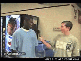 ko GIF