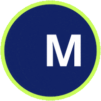 Midflokkurinn xm miðflokkurinn midflokkurinn miðflokkur Sticker