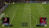 Fifa19 Sef GIF by Örgryte IS eSports