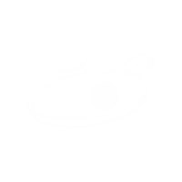 Table Tennis Play Sticker by Fampay India