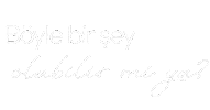 Mery38 Sticker