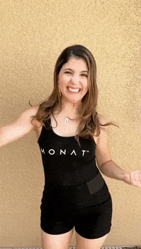 happycami feliz felicidad happt happy cami GIF