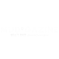 Hellsracemudgazine Sticker by Hell's Race