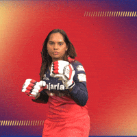 Happy Dance GIF by Royal Challengers Bengaluru