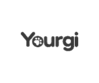 yourgi insurance dp bestlife pet wellness Sticker