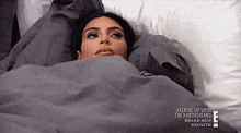 At Home GIF