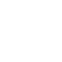 CraigVoakes happy realtor realestate sold Sticker