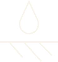 Alternative Medicine Wellness Sticker by The Good Hause