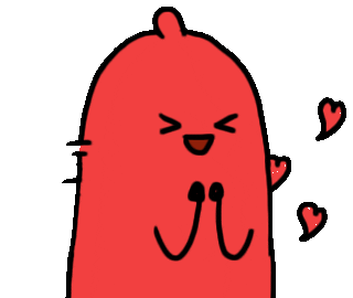 4Ni Love Sticker by MMILOTW