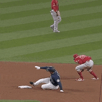 Happy Lets Go GIF by Jomboy Media