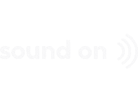 biggroupamsterdam audio soundon biggroup biggroupamsterdam Sticker