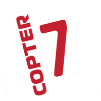 7InkBrews copter7 GIF