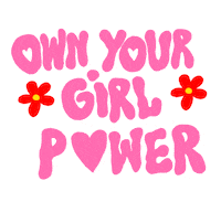 Woman Sticker by Butrich