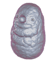 animation loop GIF by jellygummies