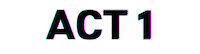 Ttt Tttop Sticker