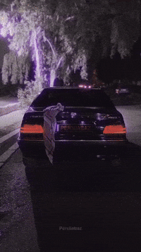 Persiiabaz GIF