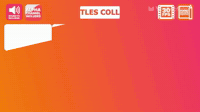 Fire Titles Collection