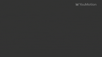 Animated Pixel Game Ui and Retro Icons