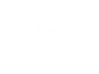 Christian Be Still My Heart Sticker