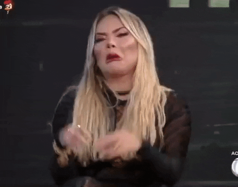 PortalAltaDefinicao giphyupload a fazenda kally GIF