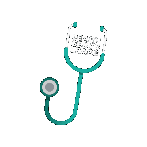 Sticker by Association of American Medical Colleges