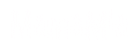 mamamiaaus podcast listen mm mamamia Sticker