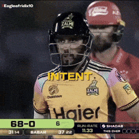 King Psl GIF