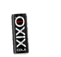 cola dieting Sticker by HELL ENERGY