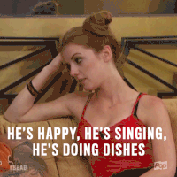 big brother GIF by Big Brother After Dark