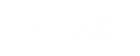Fitness Programs Sticker by YourFit
