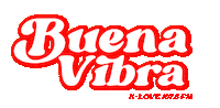 Pride Lgbt Sticker by Univision LA