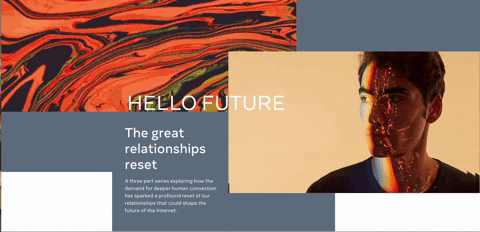 gobocreative giphyupload GIF