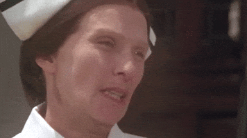 Mel Brooks Movie Clip