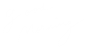 Happy Lettering Sticker by momoko308