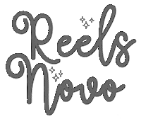 Post Text Sticker