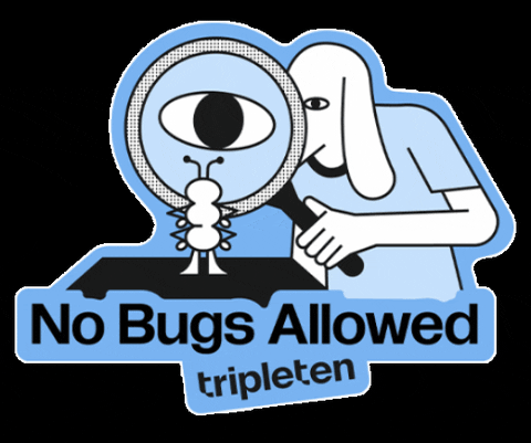 Tech Coding GIF by TripleTen - Find & Share on GIPHY