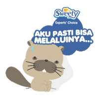 Sad Ramadan Sticker by Sweety
