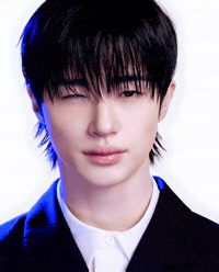 Byeonwooseok GIF