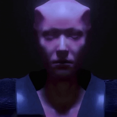 danillocosta71e2 giphyupload GIF