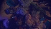 Music Video Kelly Ogden GIF by The Dollyrots