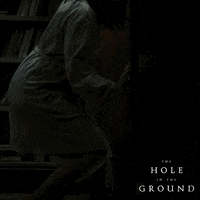 Irish Film Movie GIF by Wildcard Distribution